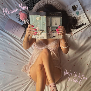 You're so in Love (N I Hate It)