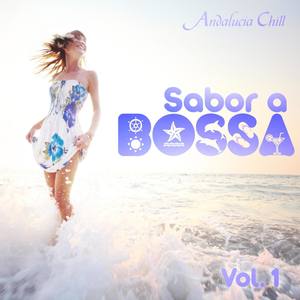 Sabor a Bossa / Bossa Flavour - Vol. 1 (Continuous Mix)