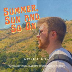 Summer, Sun and So On (Explicit)