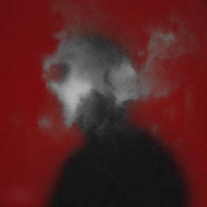 Superhero (Explicit)