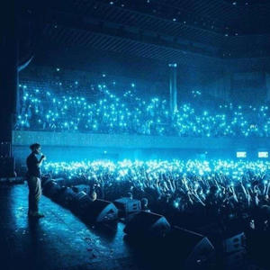 Blood And Tears 123 Bpm (Instrumental)