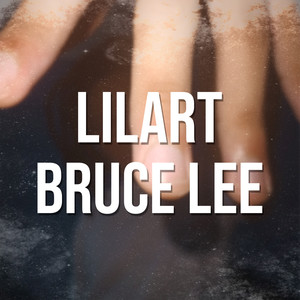 Bruce Lee (Explicit)