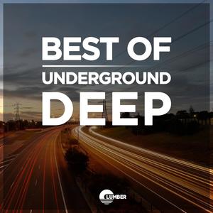 Best Of Underground Deep