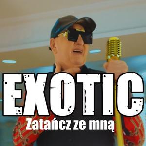 Zatańcz ze mną (Radio mix)
