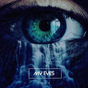 MY EYES (Explicit)