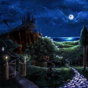 Heartbreak Hill (Album Mix|Explicit)