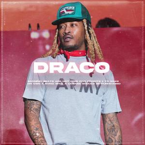 Draco