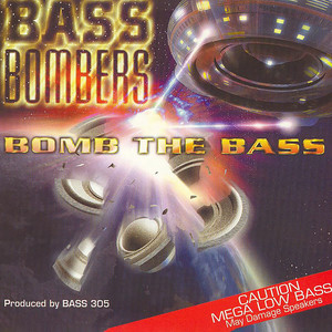 Bomb The Bass