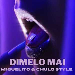 Dímelo Mai (Explicit)