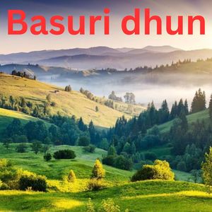 Basuri dhun