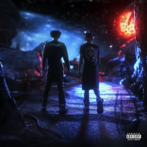 FAST LYFE (Explicit)