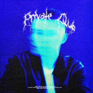 CYBER IGOR(prod. by Pomorski, MENZI) (Explicit)