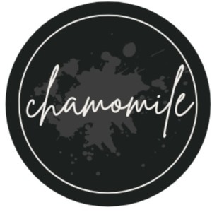 Chamomile (feat. Julan)