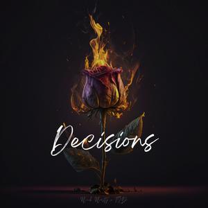 Decisions (Explicit)