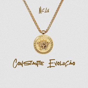 Constante Evolução