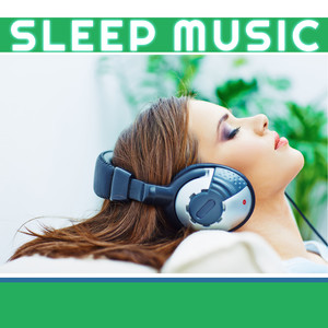 Music for Sleeping Ensemble - Sleep Music