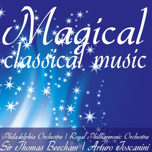 Magical Classical Music