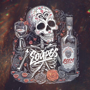 Apo Simera (Explicit)