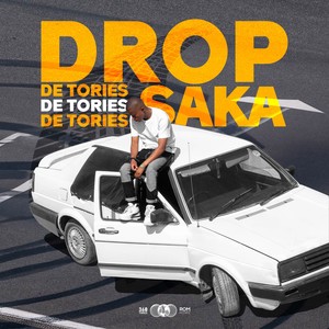 Drop Saka