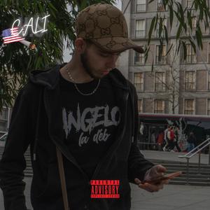 Cali U.S (Explicit)