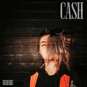 CASH