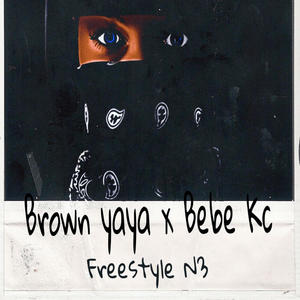 Freestyle N3 (feat. Bebe kc) [Explicit]