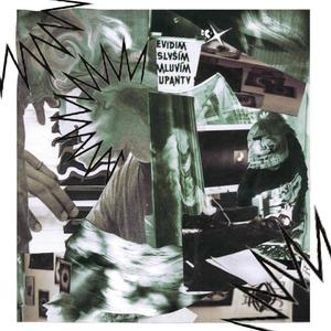 Chambre 37 (feat. Double Ki & Jczak) (Explicit)