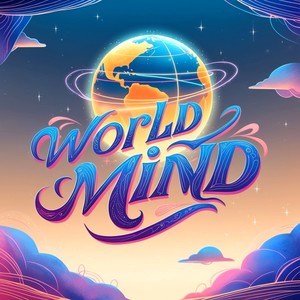 World Mind