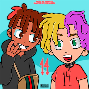 14 (Explicit)