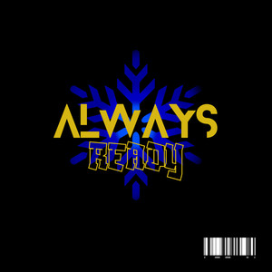 Always Ready (Explicit)