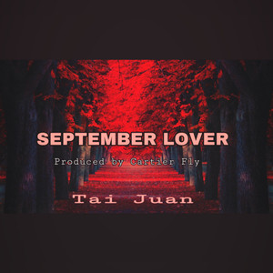 September Lover