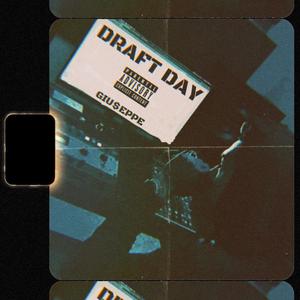 Draft Day (Explicit)