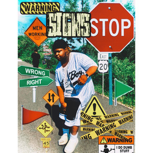 Signs (Explicit)