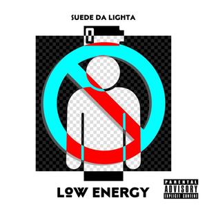 Low Energy (Explicit)