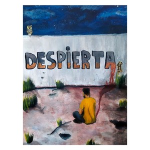 Despierta