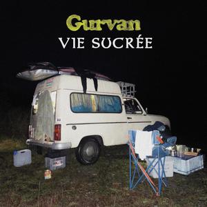 Vie sucrée