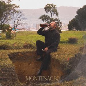 MONTESACRO (Explicit)