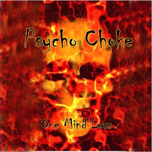 Live Loud (Explicit)