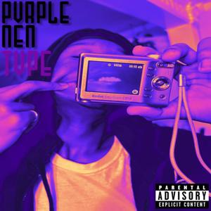 PVRPLE NEN TVPE (Explicit)