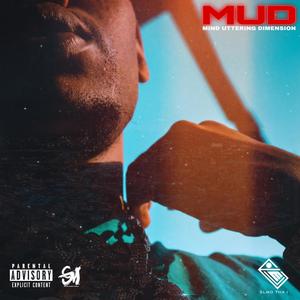 MUD (Explicit)