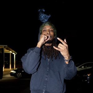 BoofDay 2 (Explicit)