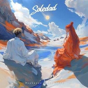 Soledad