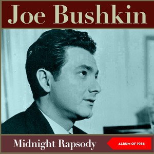 Midnight Rhapsody (Album of 1956)