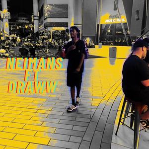 Neimans (Explicit)