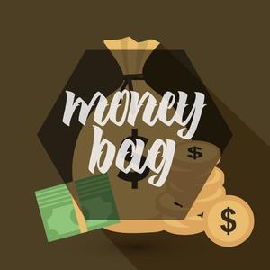 Money Bag