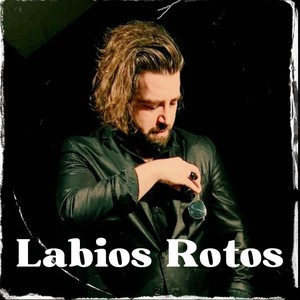 Labios Rotos