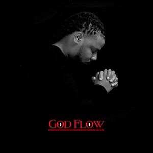 God Flow (Explicit)