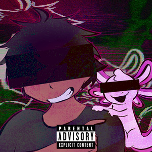 What I Desire (Explicit)