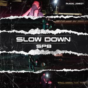 $low Down (feat. Rofflala) (Explicit)