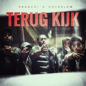 Terugkijk (feat. Onthelow) (Explicit)